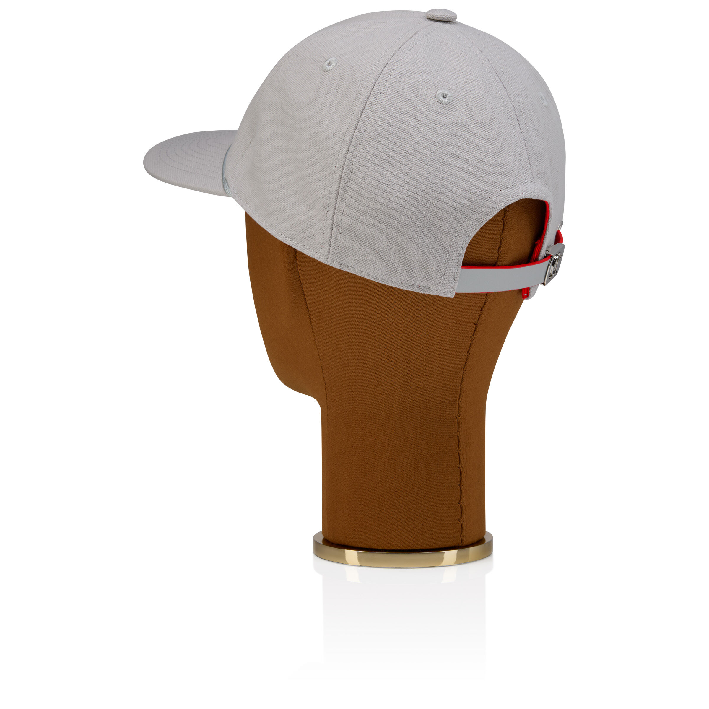 Mooncrest Ivy Ac image number 3