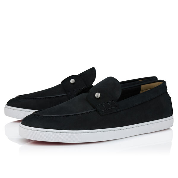 Chambeliboat Night Strass Chambeliboat Night Strass