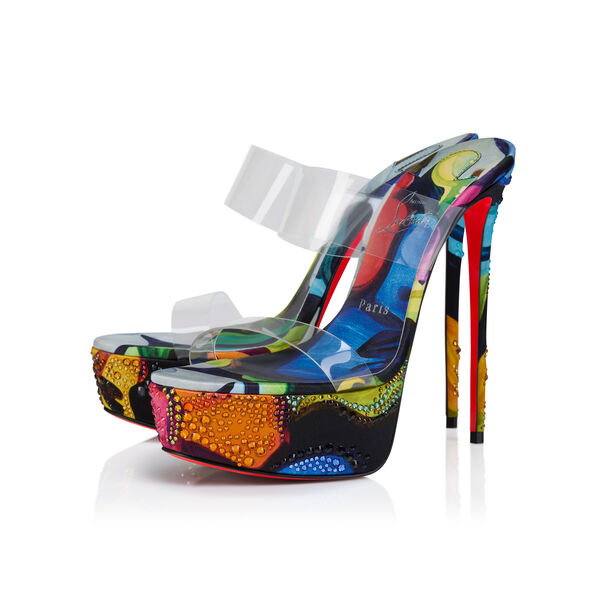 Just Nothing Alta Flower Strass Just Nothing Alta Flower Strass