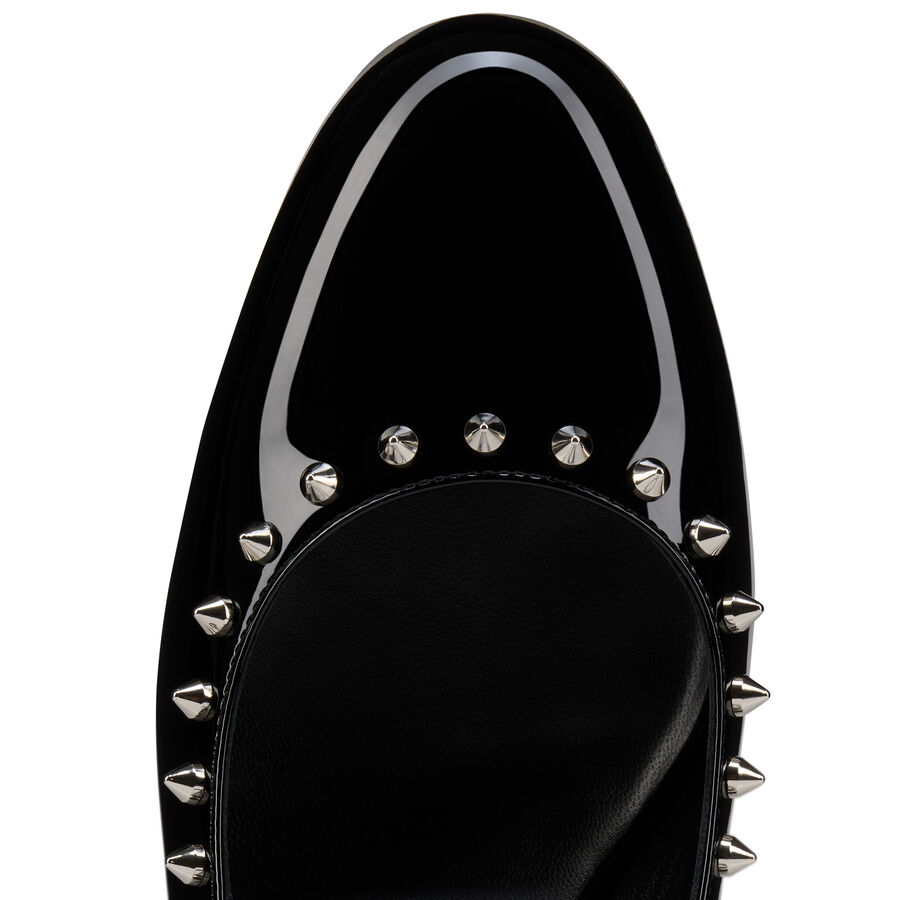 Janispikes image number 5