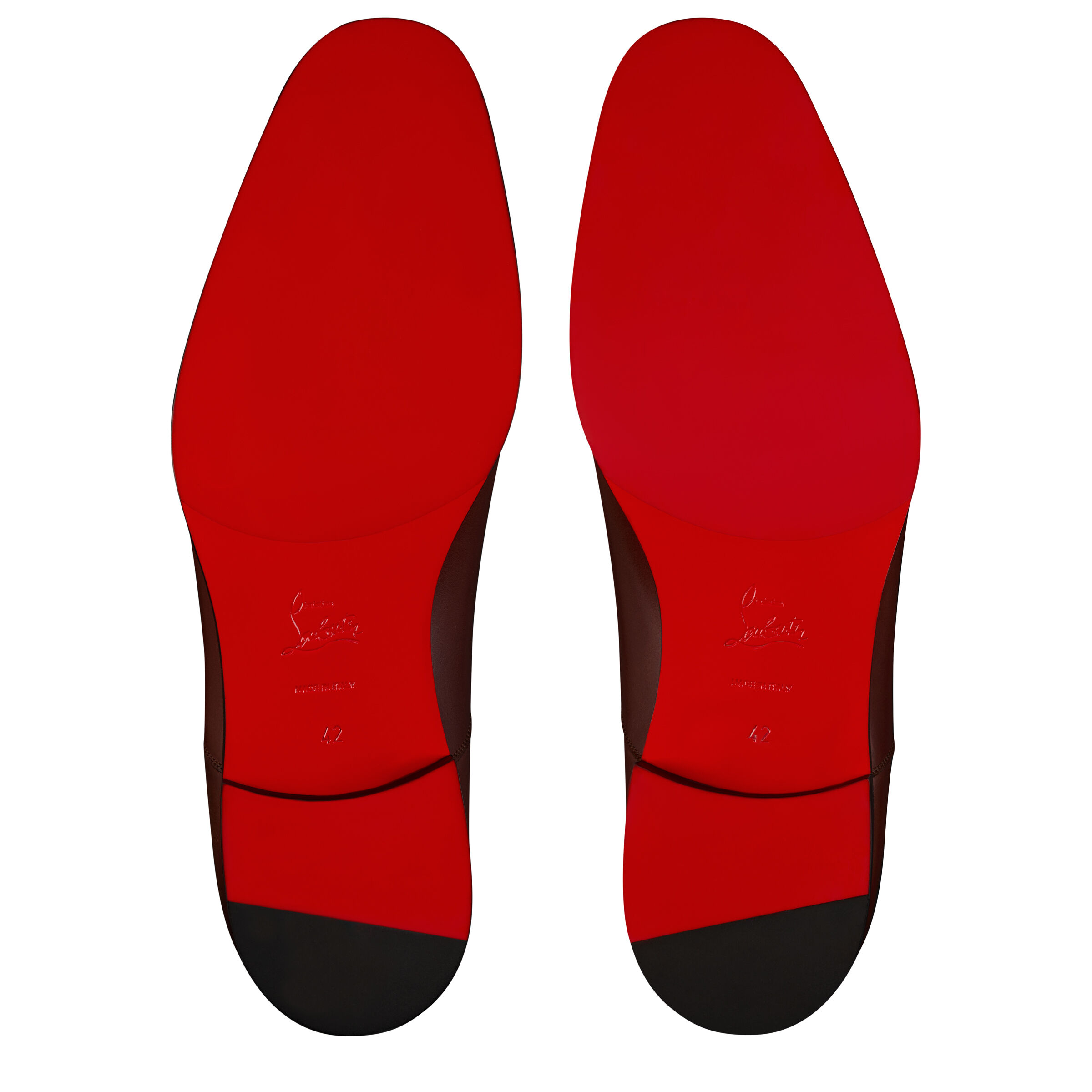 Alpha Male II image number 6