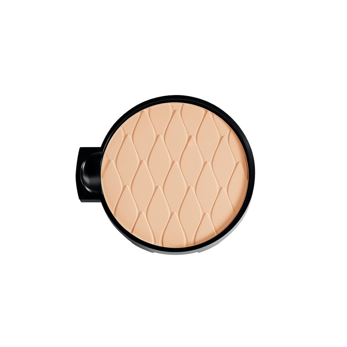 タンフェティッシュ ラプードル レフィル 