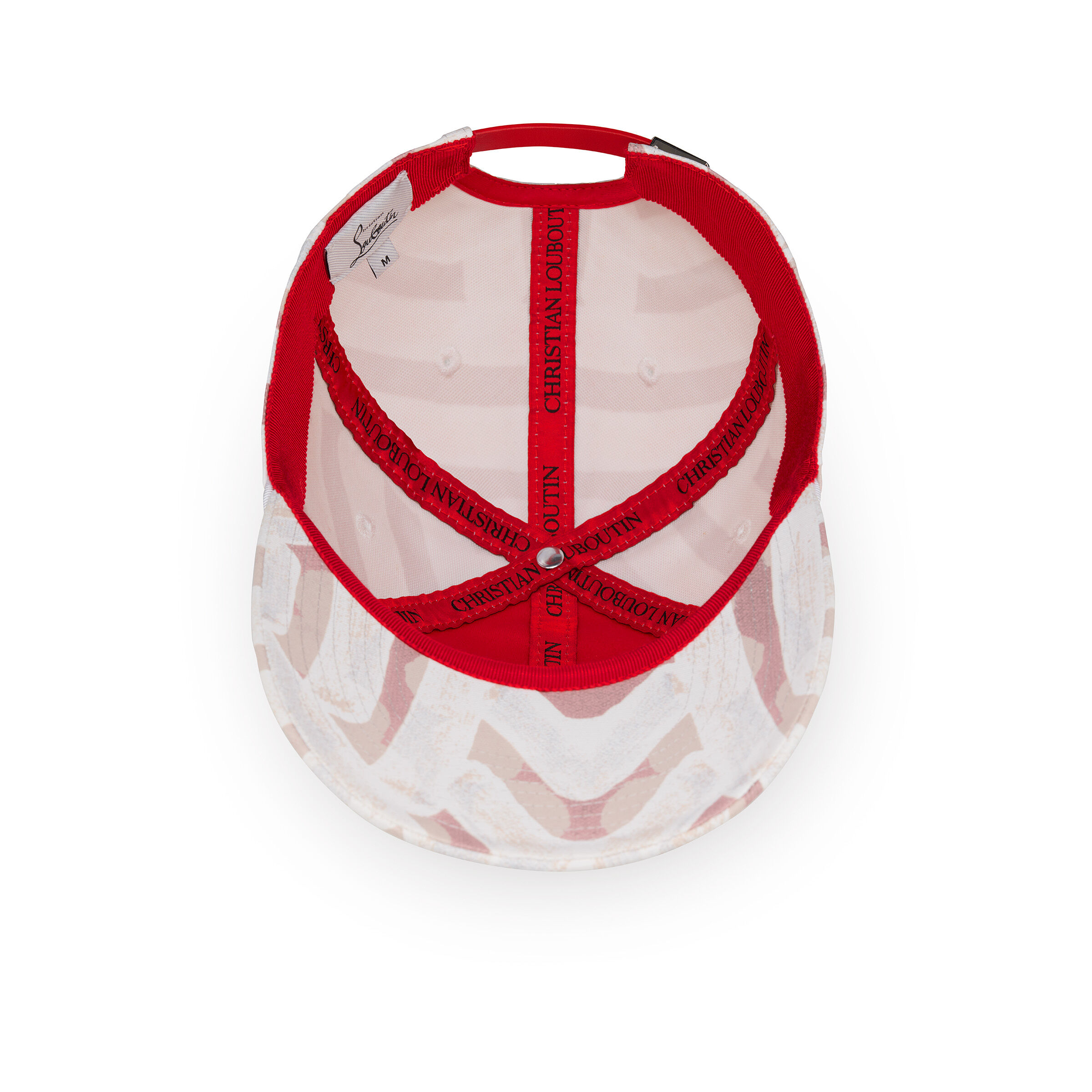 Mooncrest AC image number 4