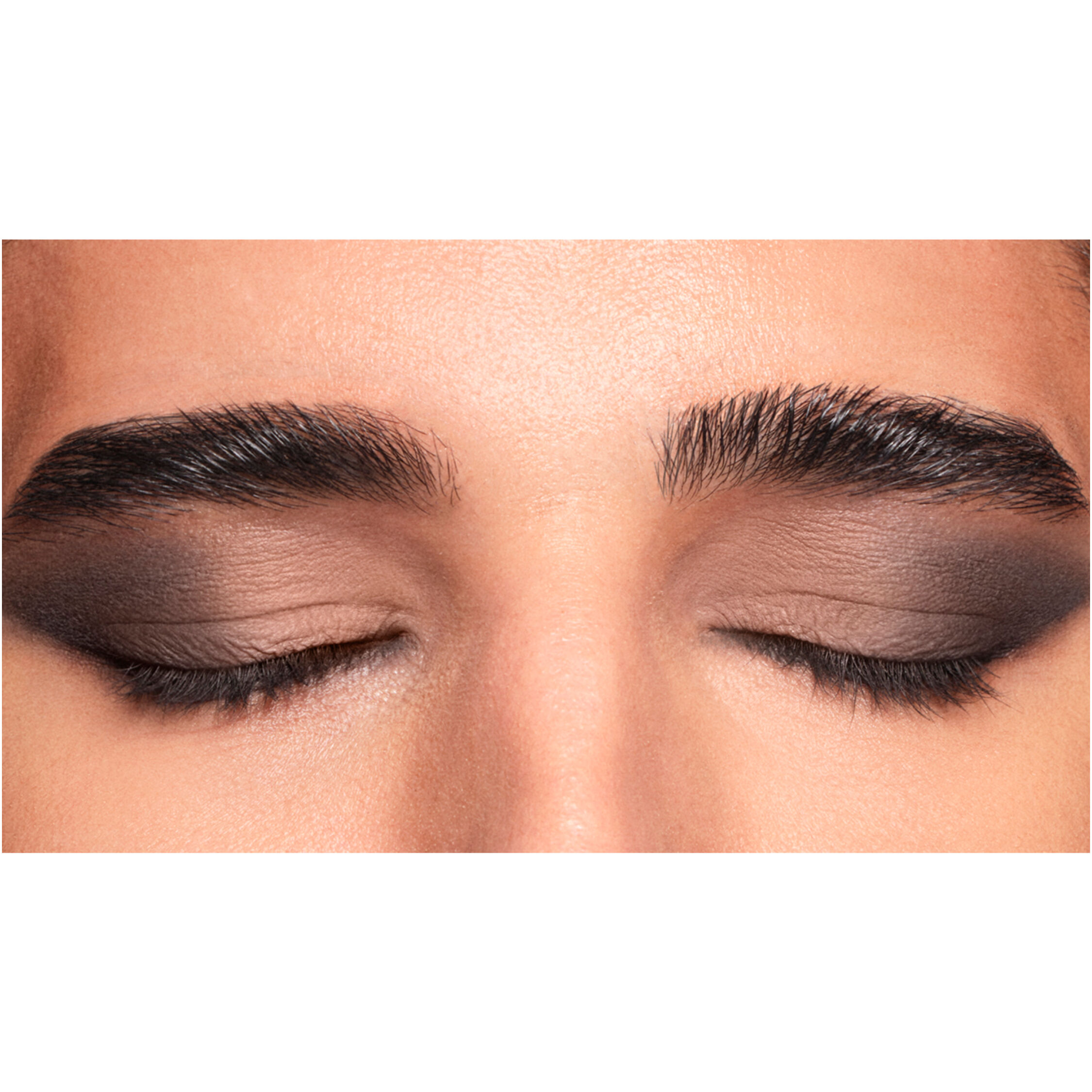 エピックトープ image number 3