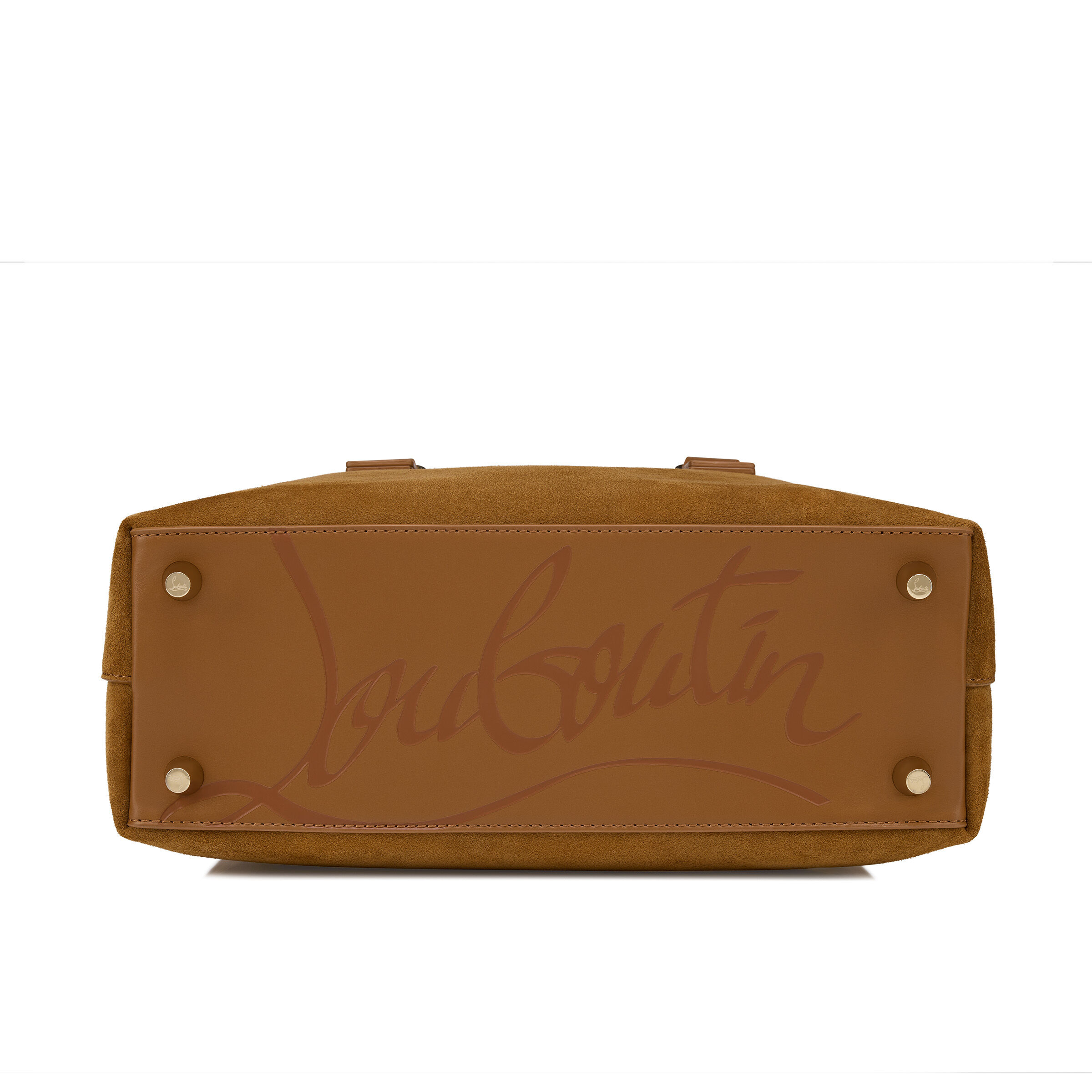 Funky image number 5