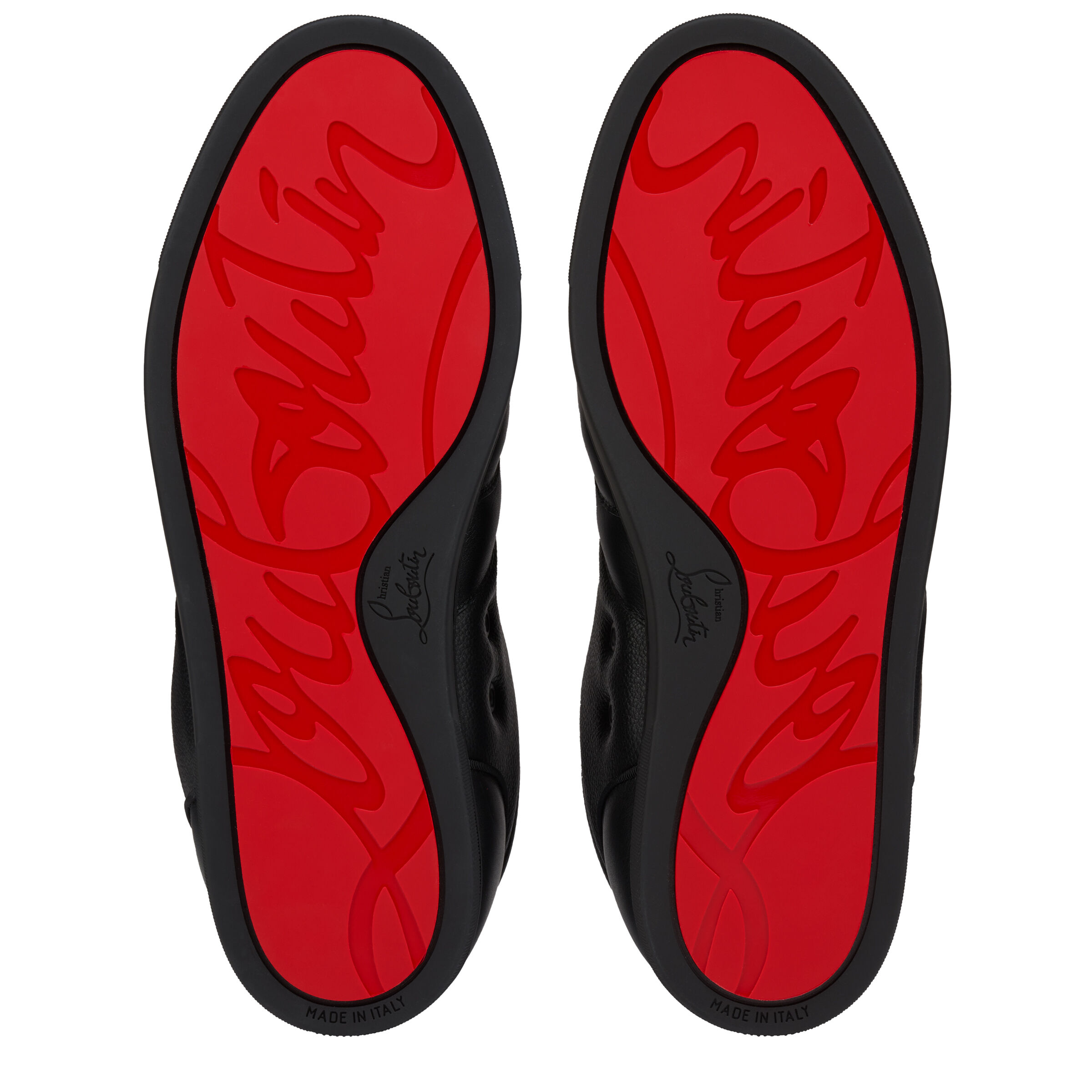 SK VI image number 6