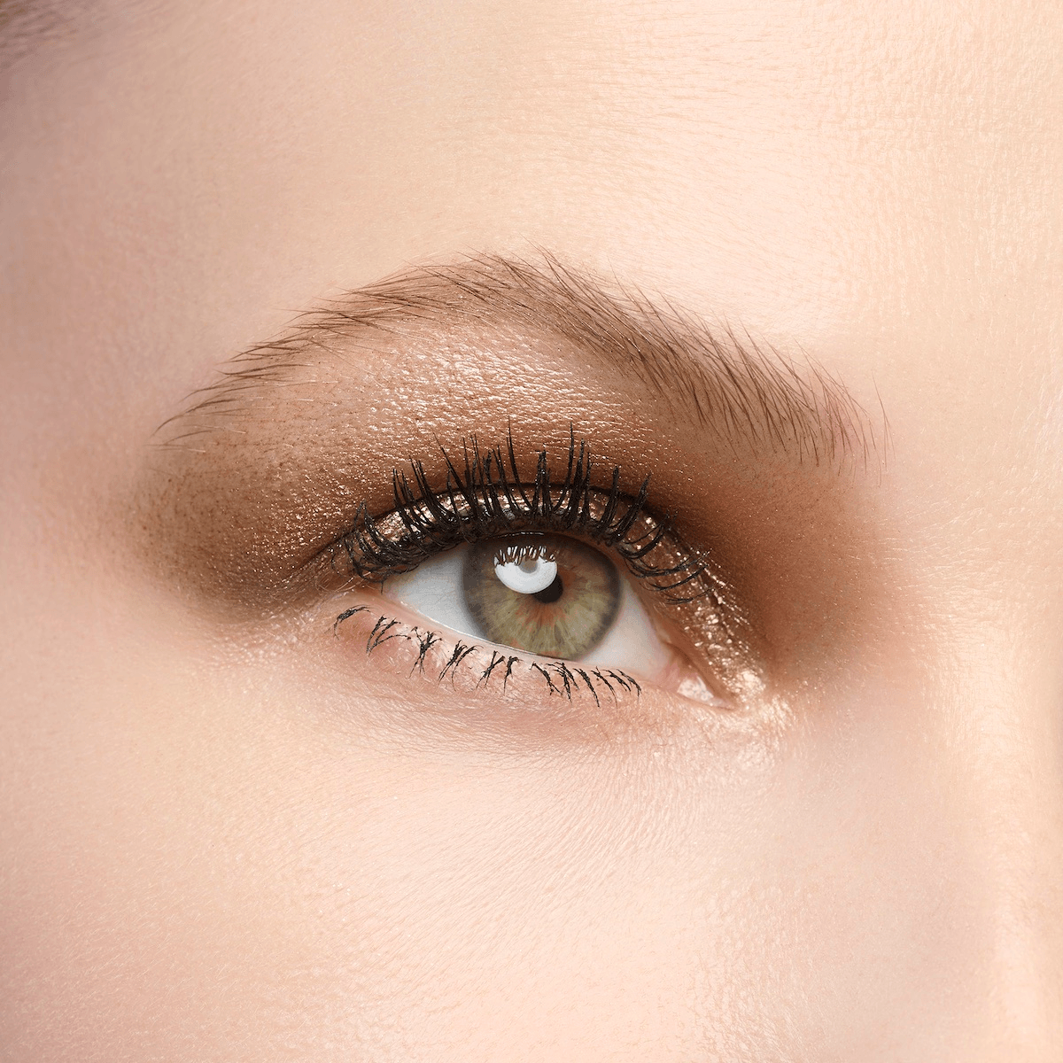 タッパロイユ メタリック アイカラー image number 4