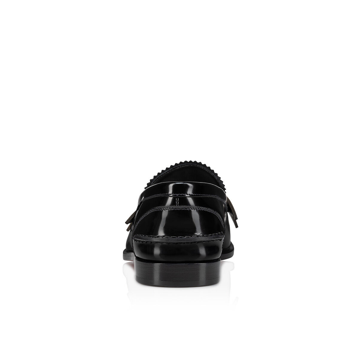 Penny  image number 4