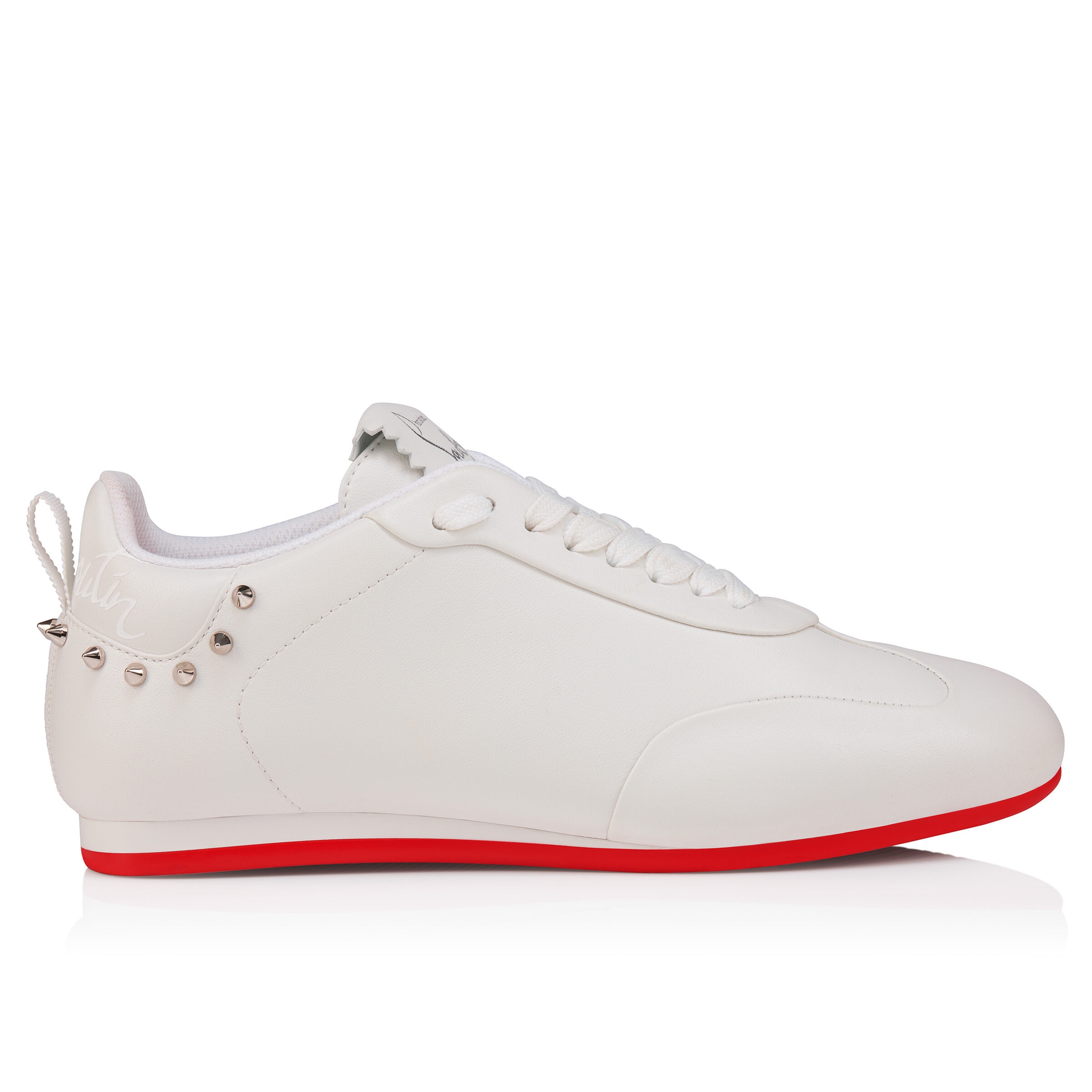 Eleonora image number 2