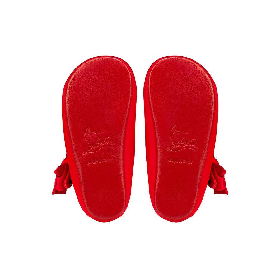 Lou Babe image number 5