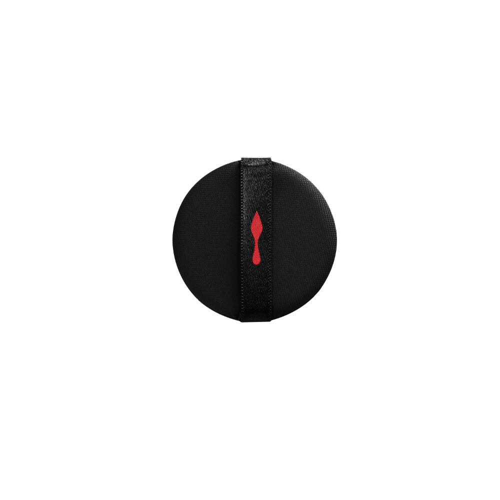 タンフェティッシュ ルクッション レフィル image number 5