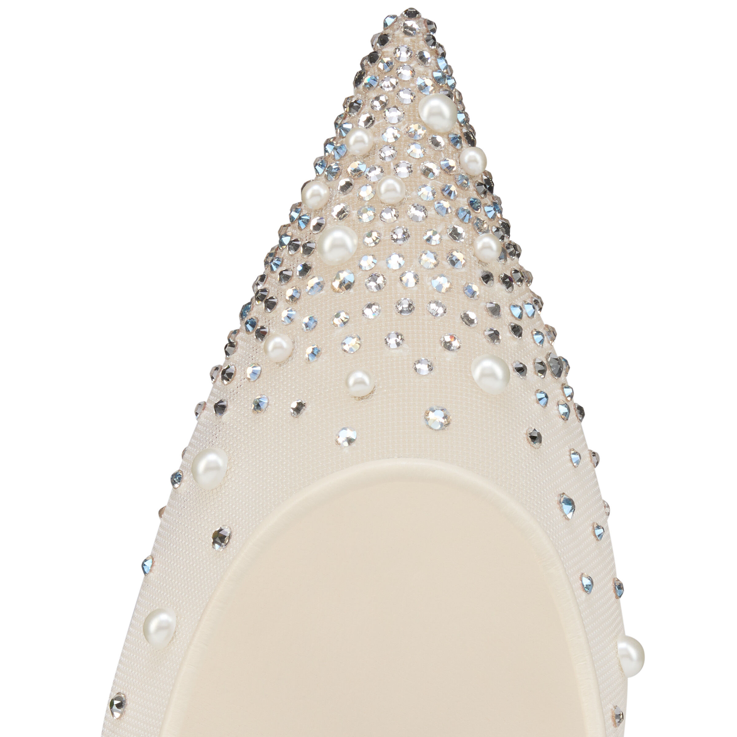 Miss Z Degrastrass Perla image number 4