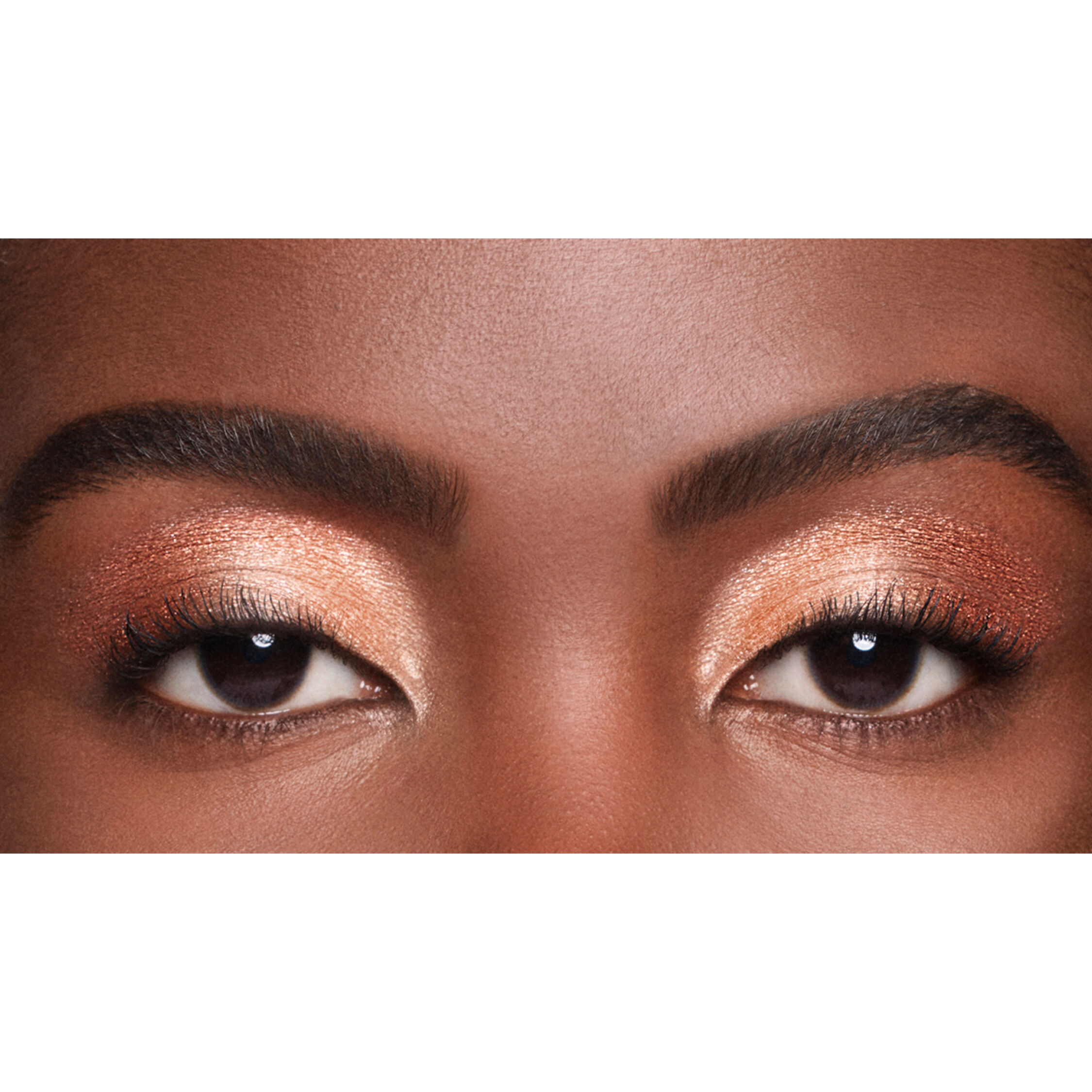 アブラカダブラ ルデュオ  image number 3