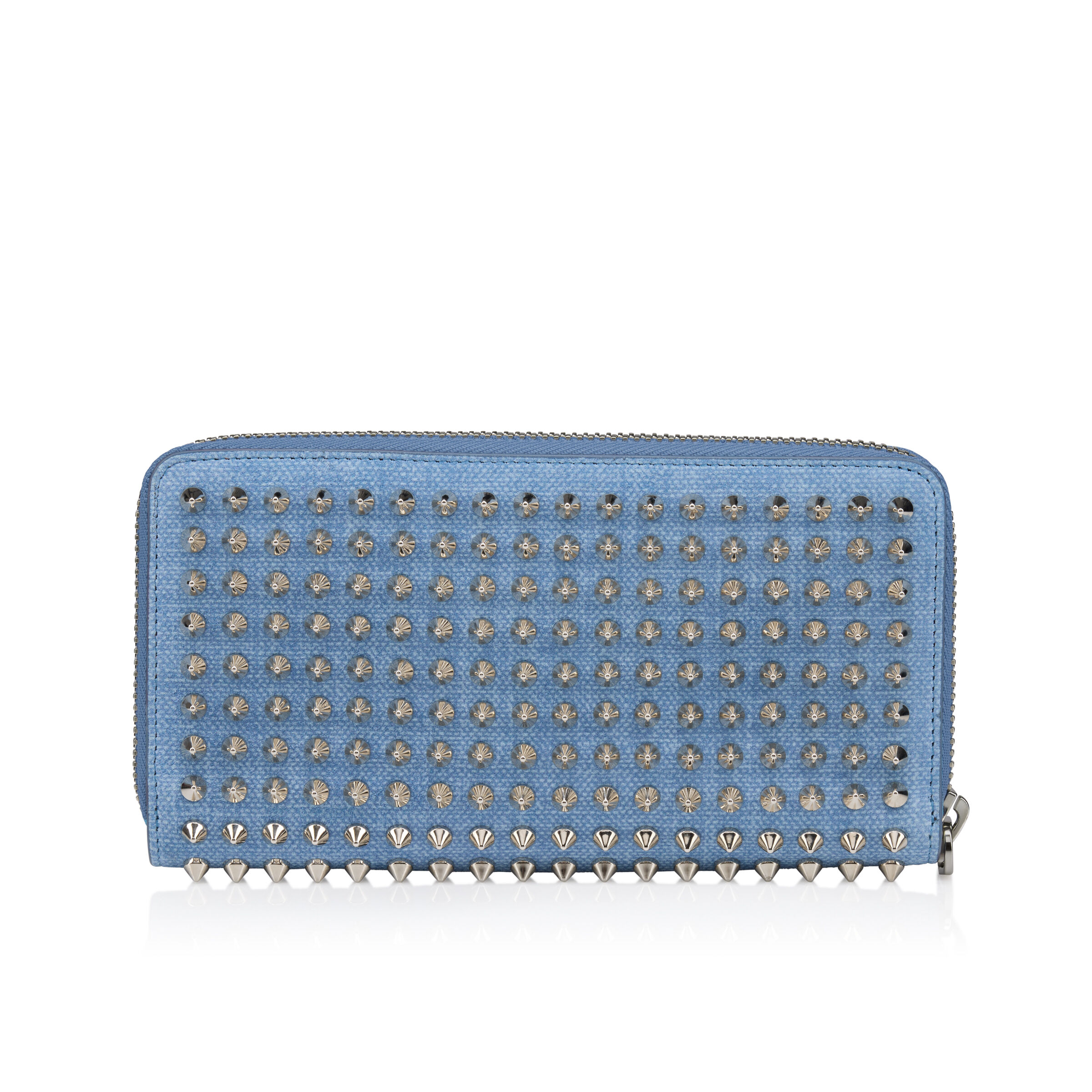 Panettone image number 5