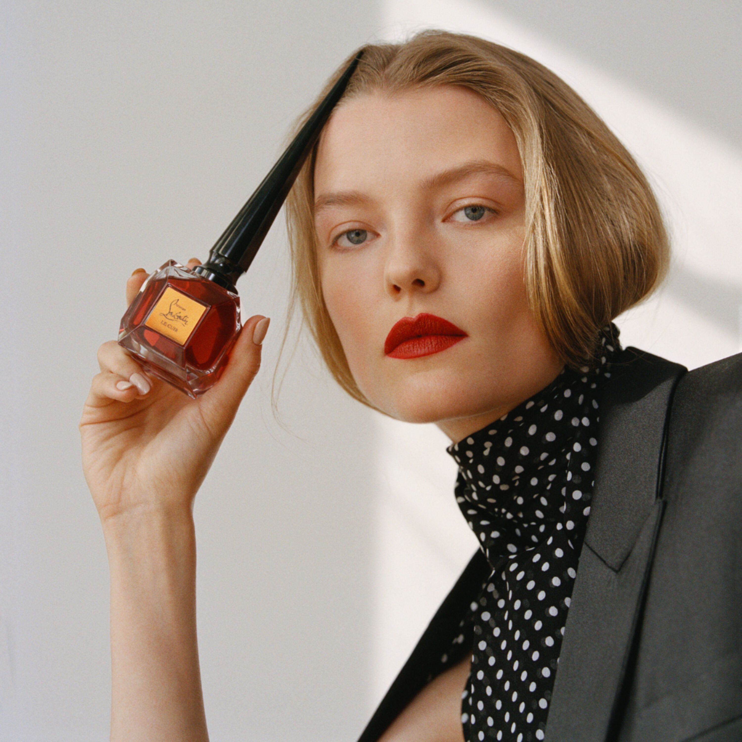 キュイールフェティッシ image number 5