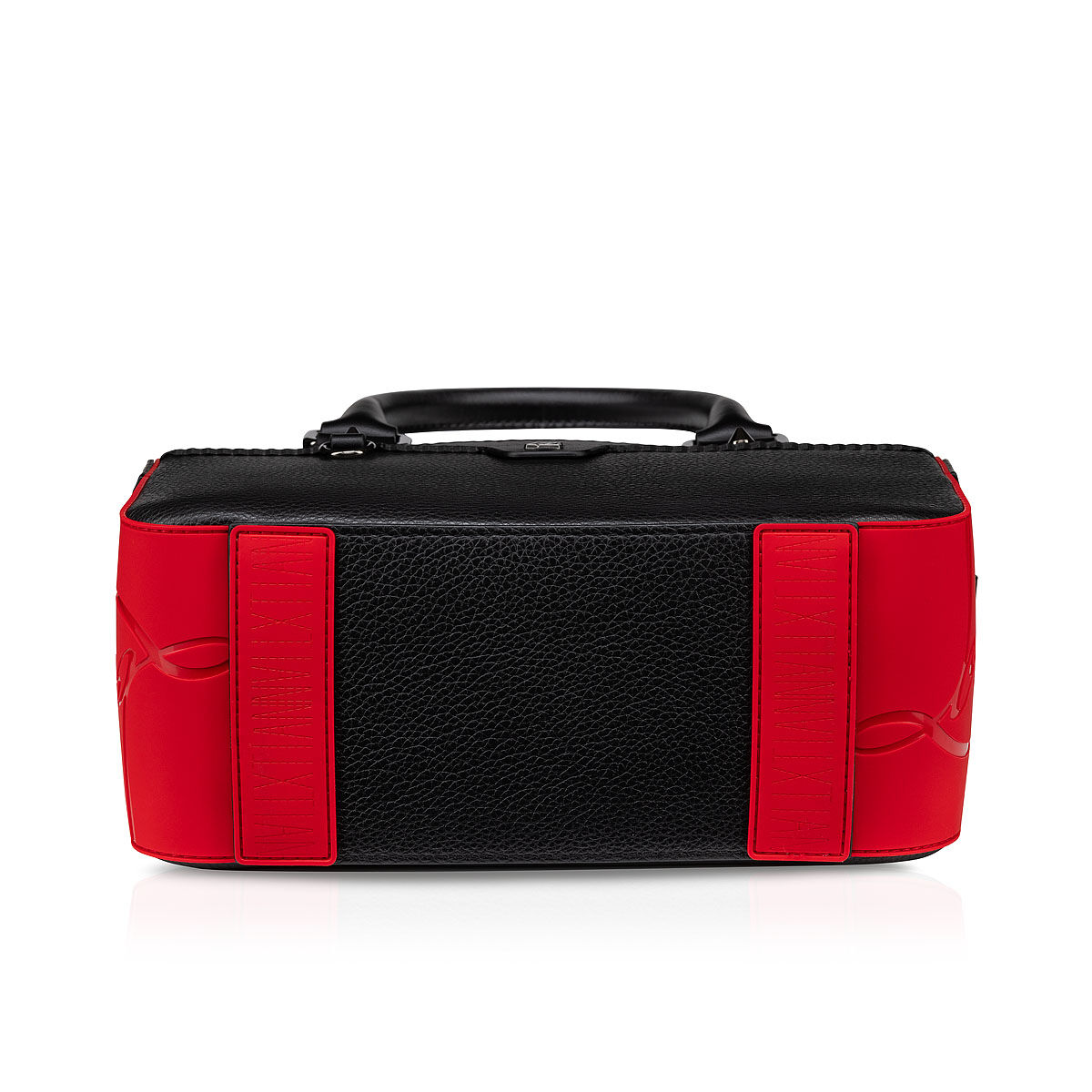 Ruisbuddy small image number 5