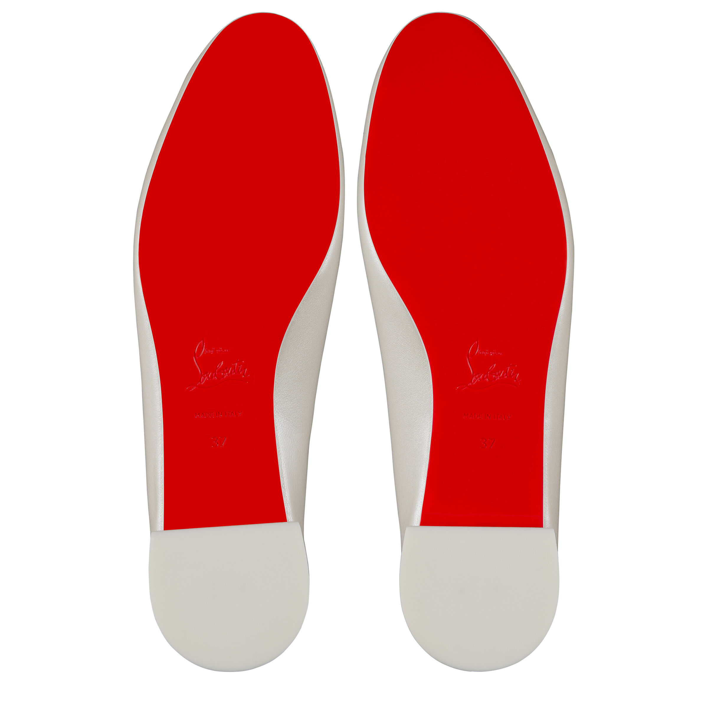 Sweetie Jane image number 5