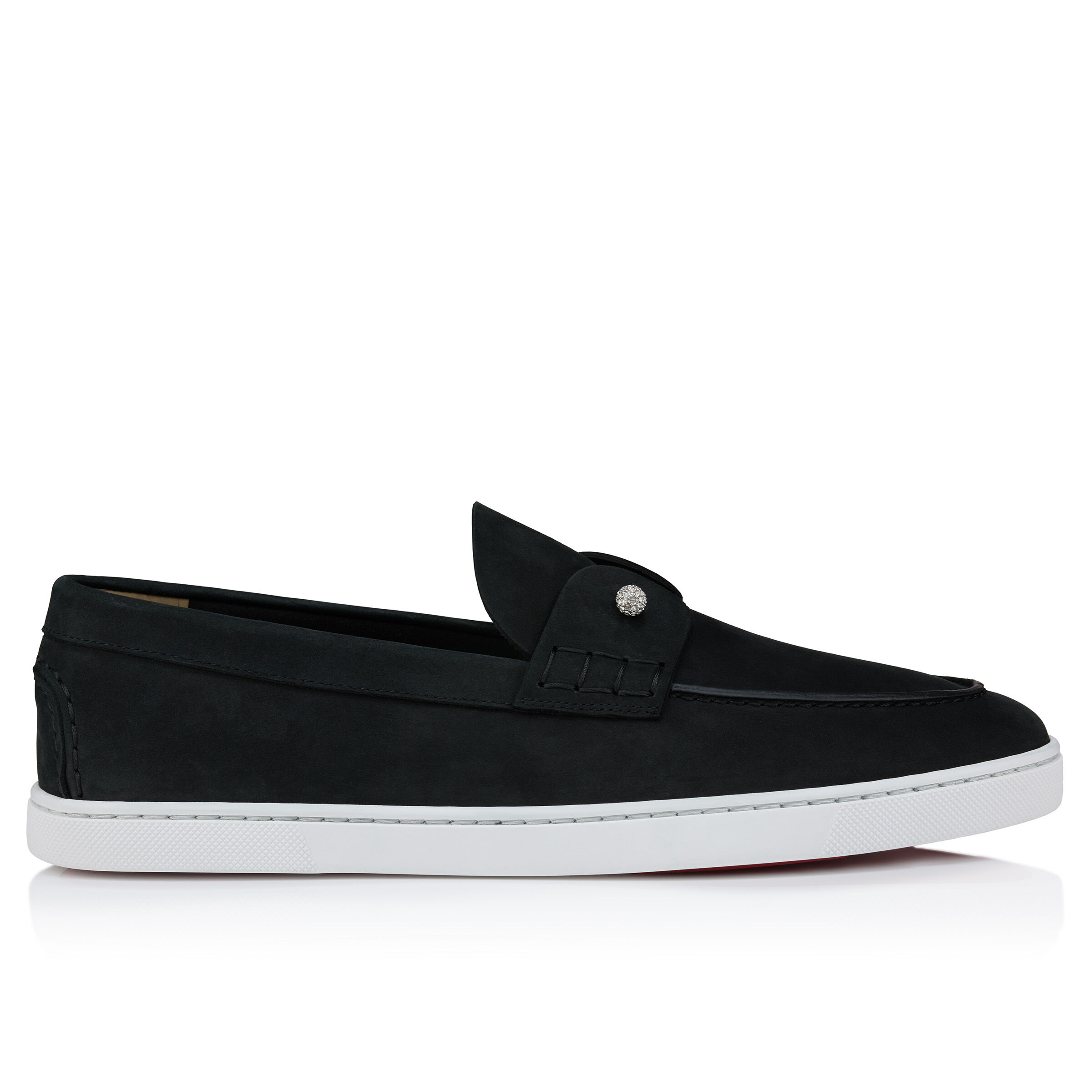 Chambeliboat Night Strass image number 3