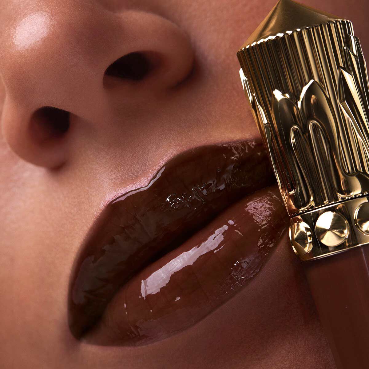 ルージュスティレット ヴィニルグロス  image number 4