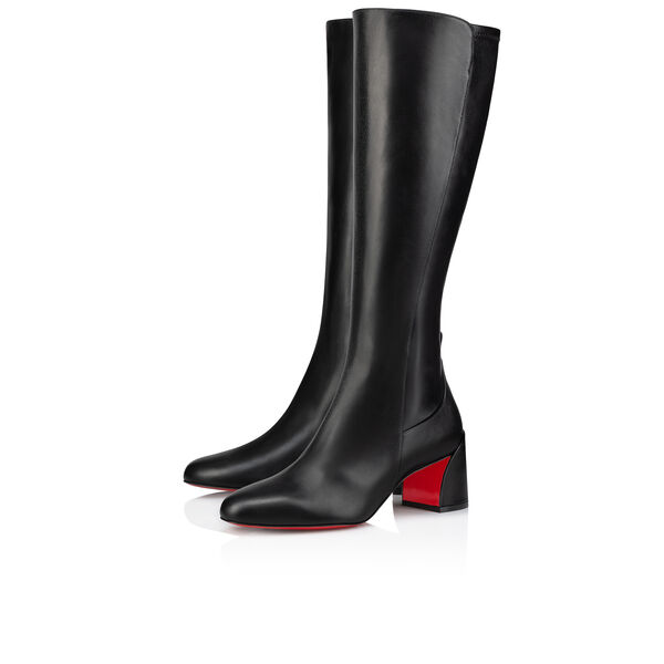 Jane Botta Jane Botta