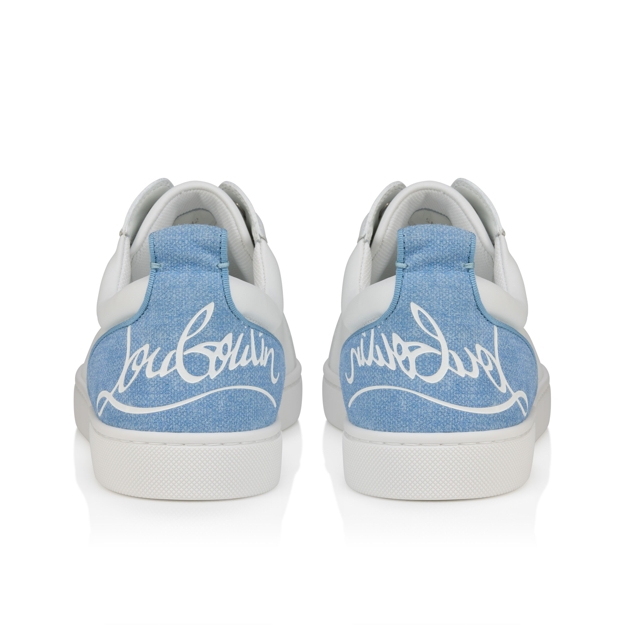 Fun Louis Junior image number 4