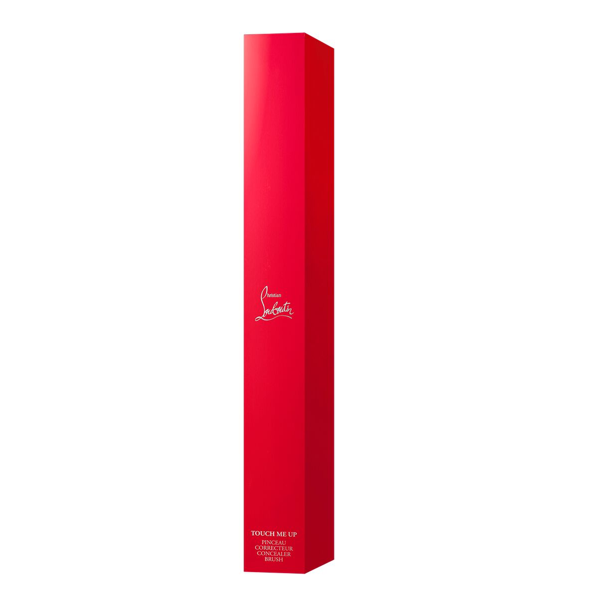 コンシーラーブラシ - Christian Louboutin Beauty