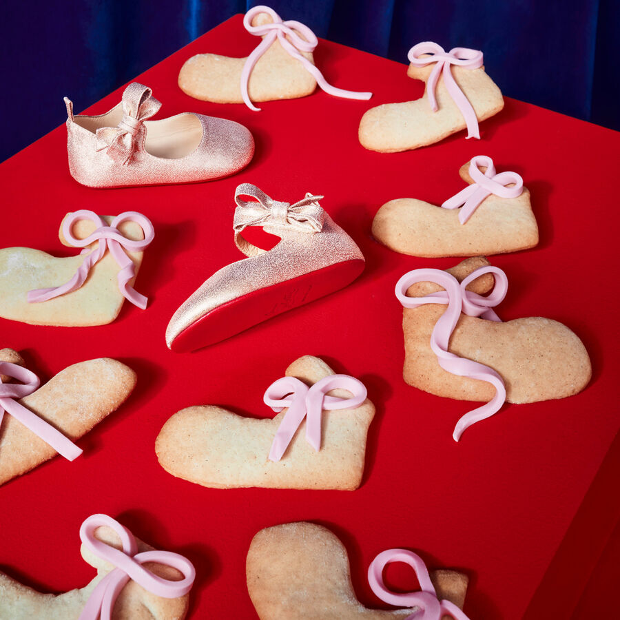 Lou Babe image number 6