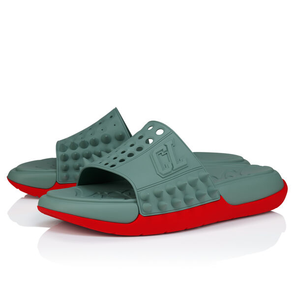 Take It Easy Take It Easy