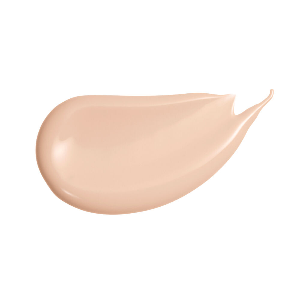 タンフェティッシュ ルクッション レフィル image number 2