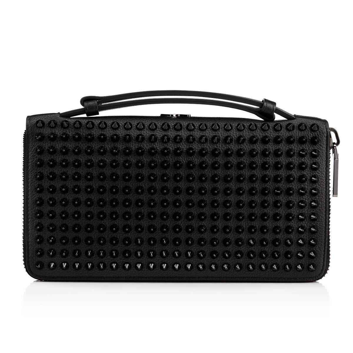 Panettone image number 3