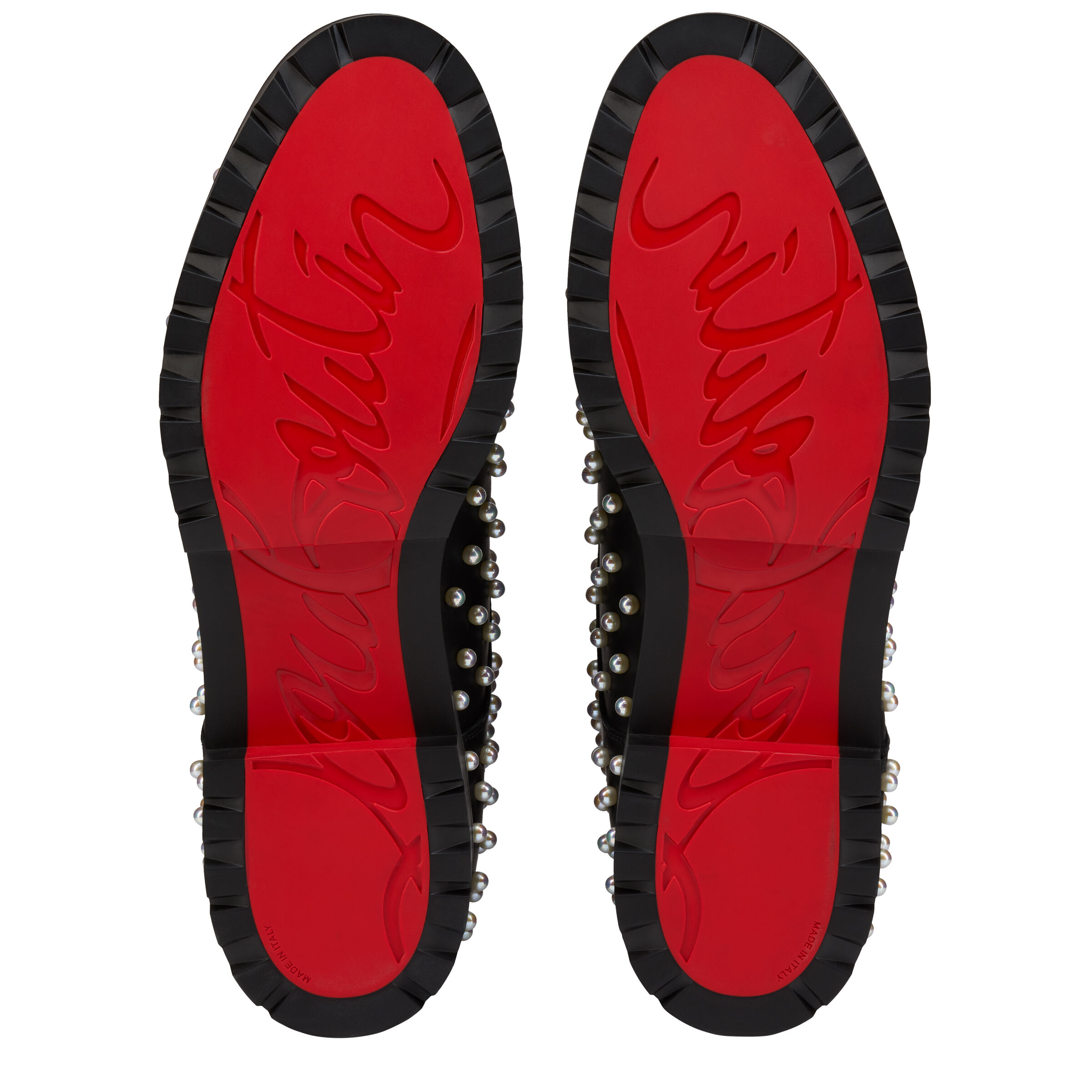 Trapman TCT 2 Perles image number 5