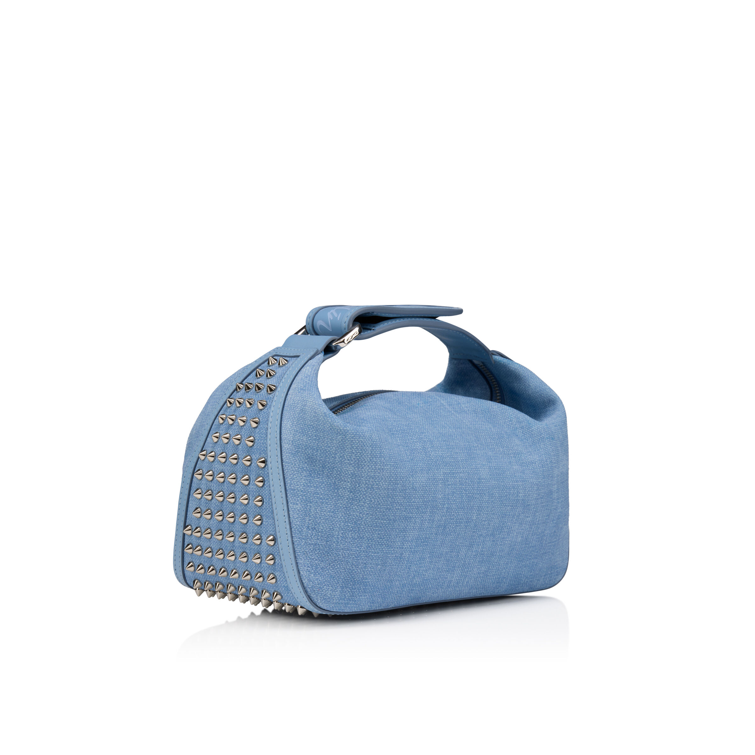 Funky image number 3