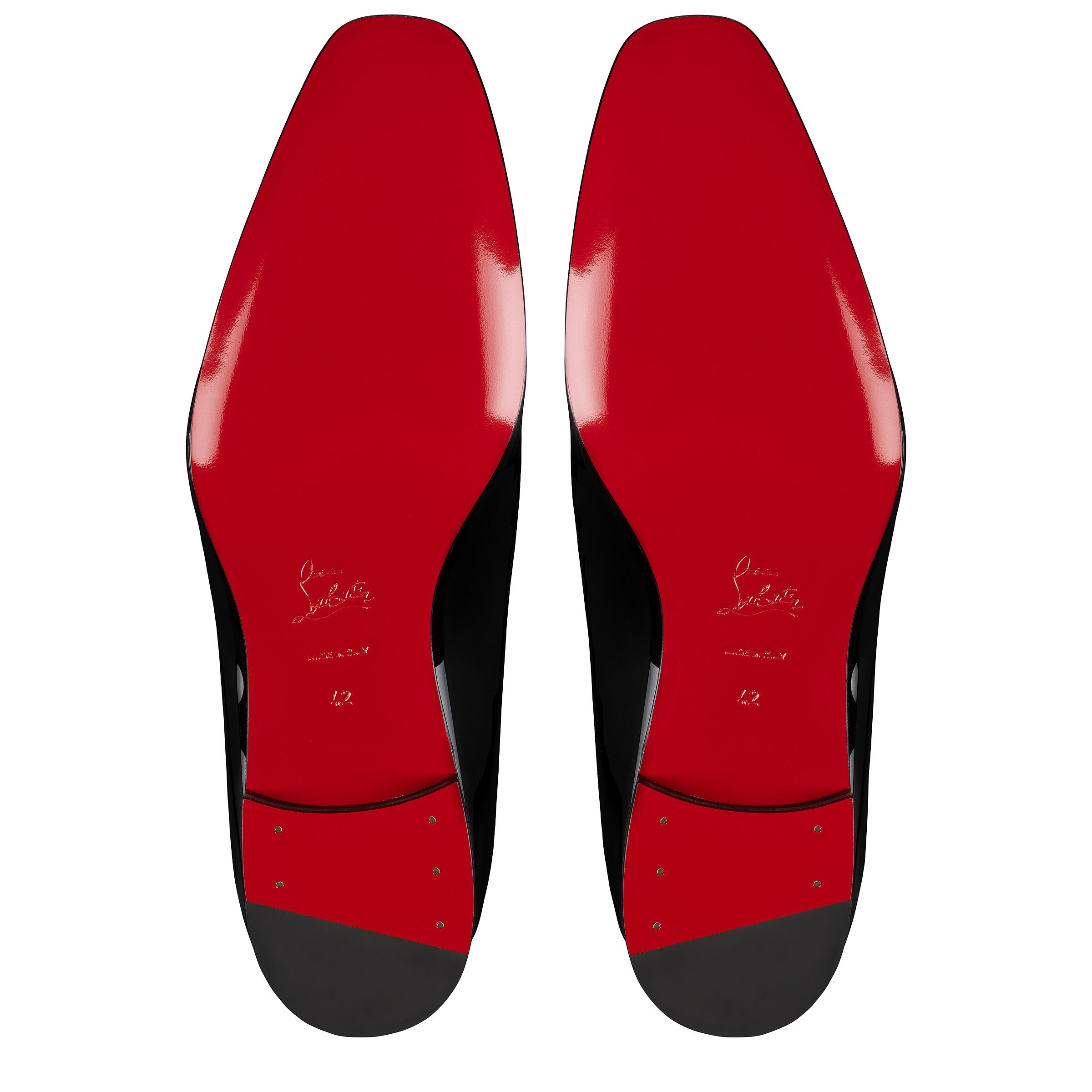 Chickito W image number 6