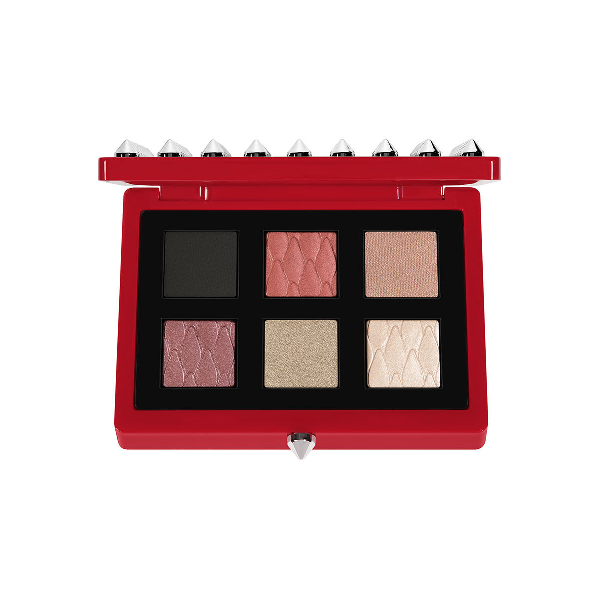 アブラカダブラ ラパレット - Christian Louboutin Beauty