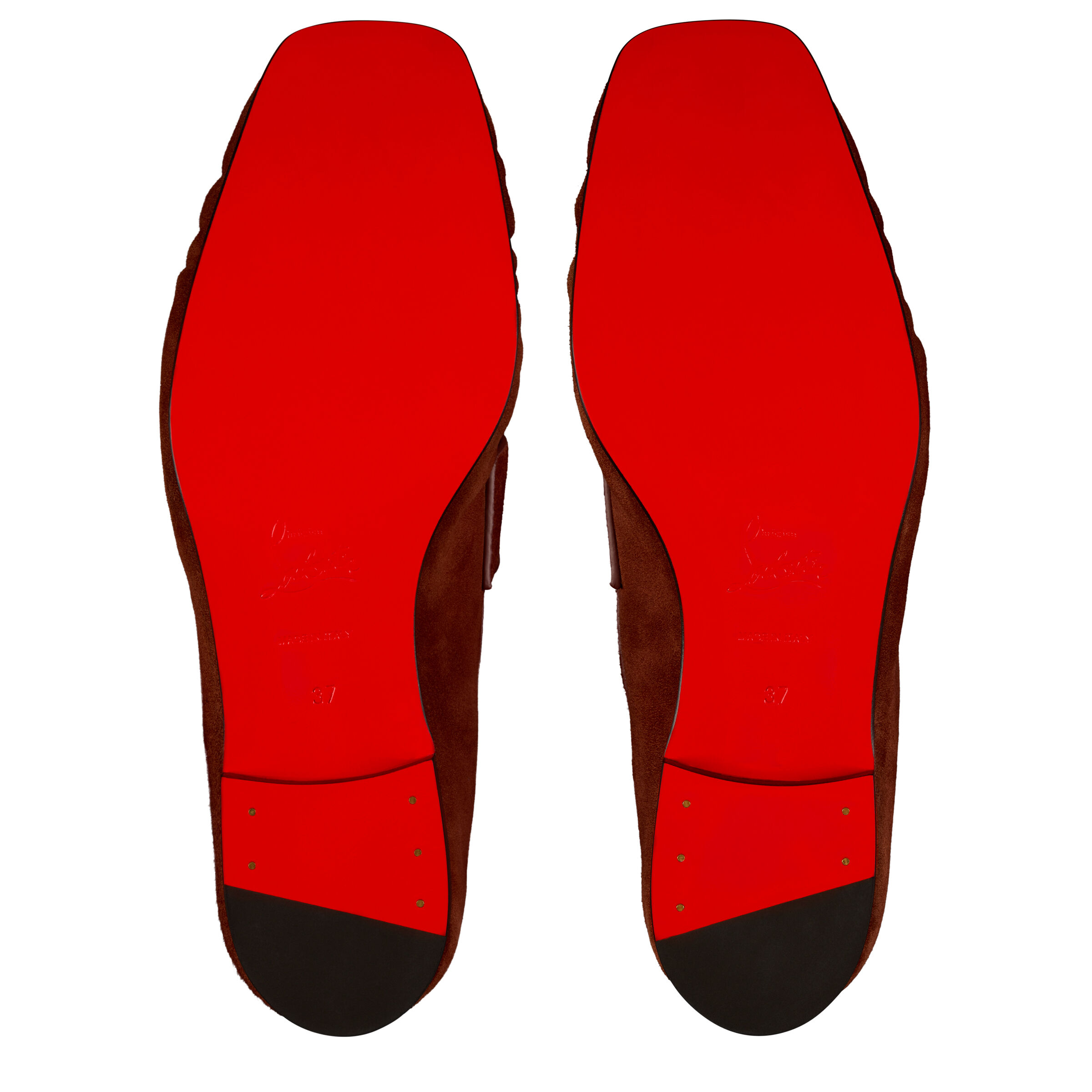 Mocallista image number 6