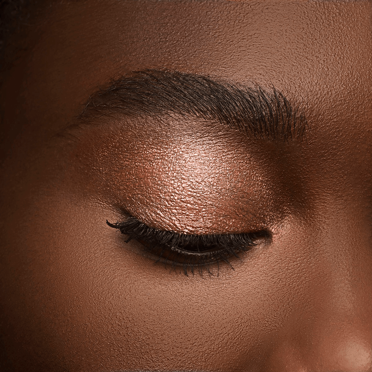 タッパロイユ メタリック アイカラー image number 7