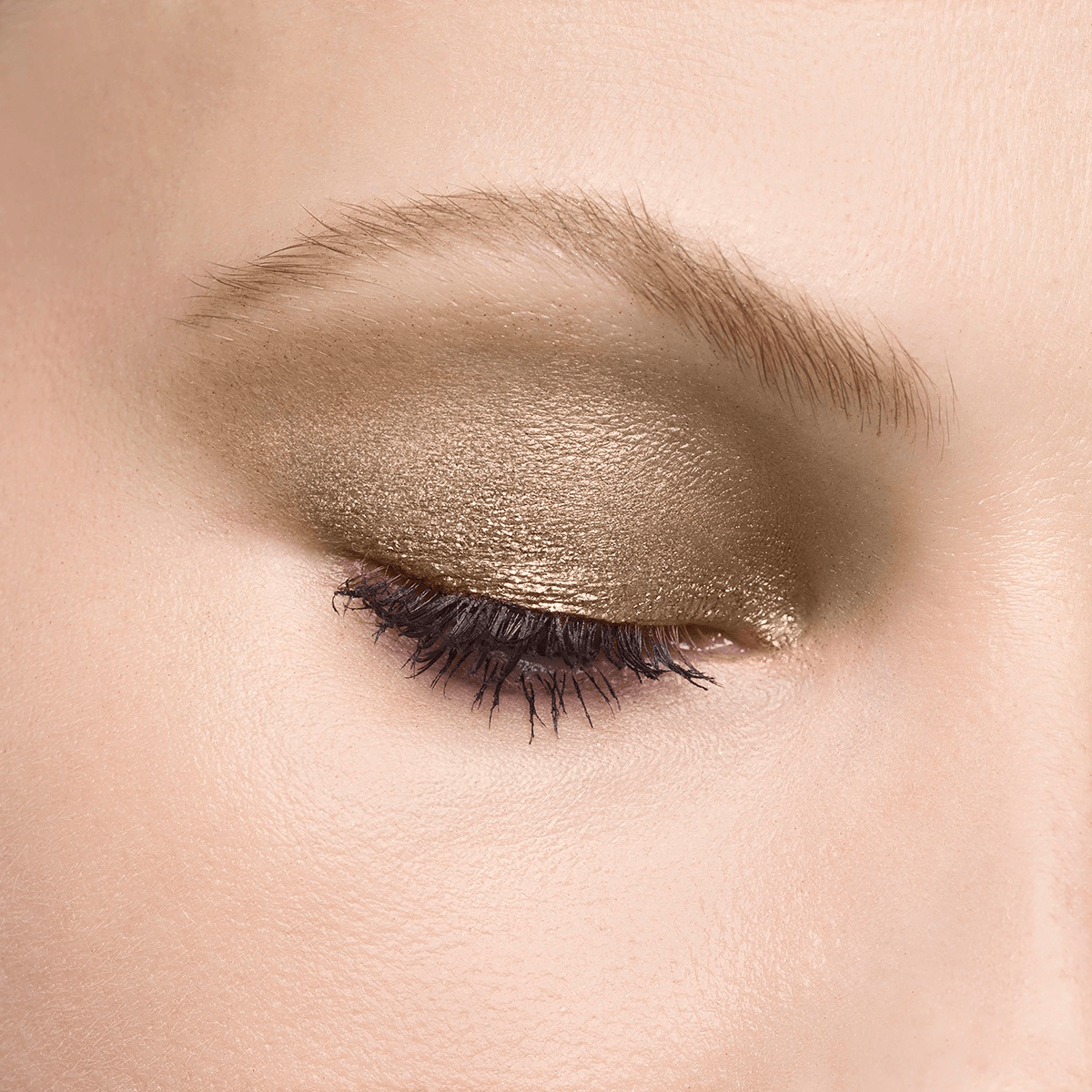 タッパロイユ メタリック アイカラー image number 3