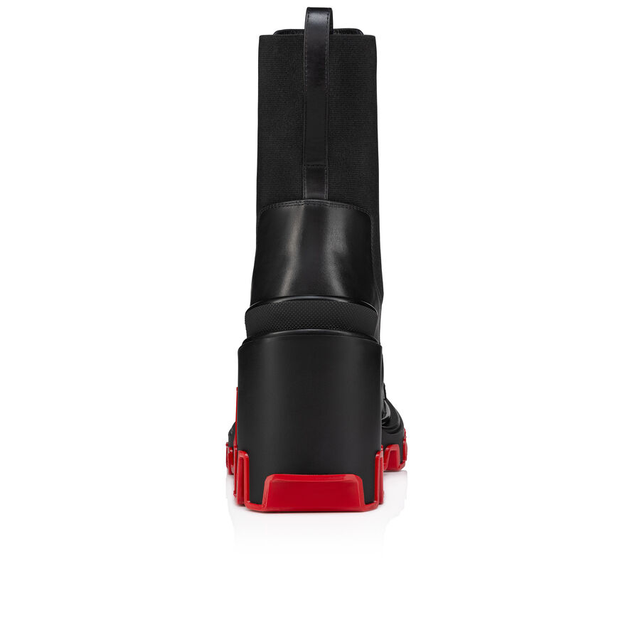 Marchacroche Duna image number 3