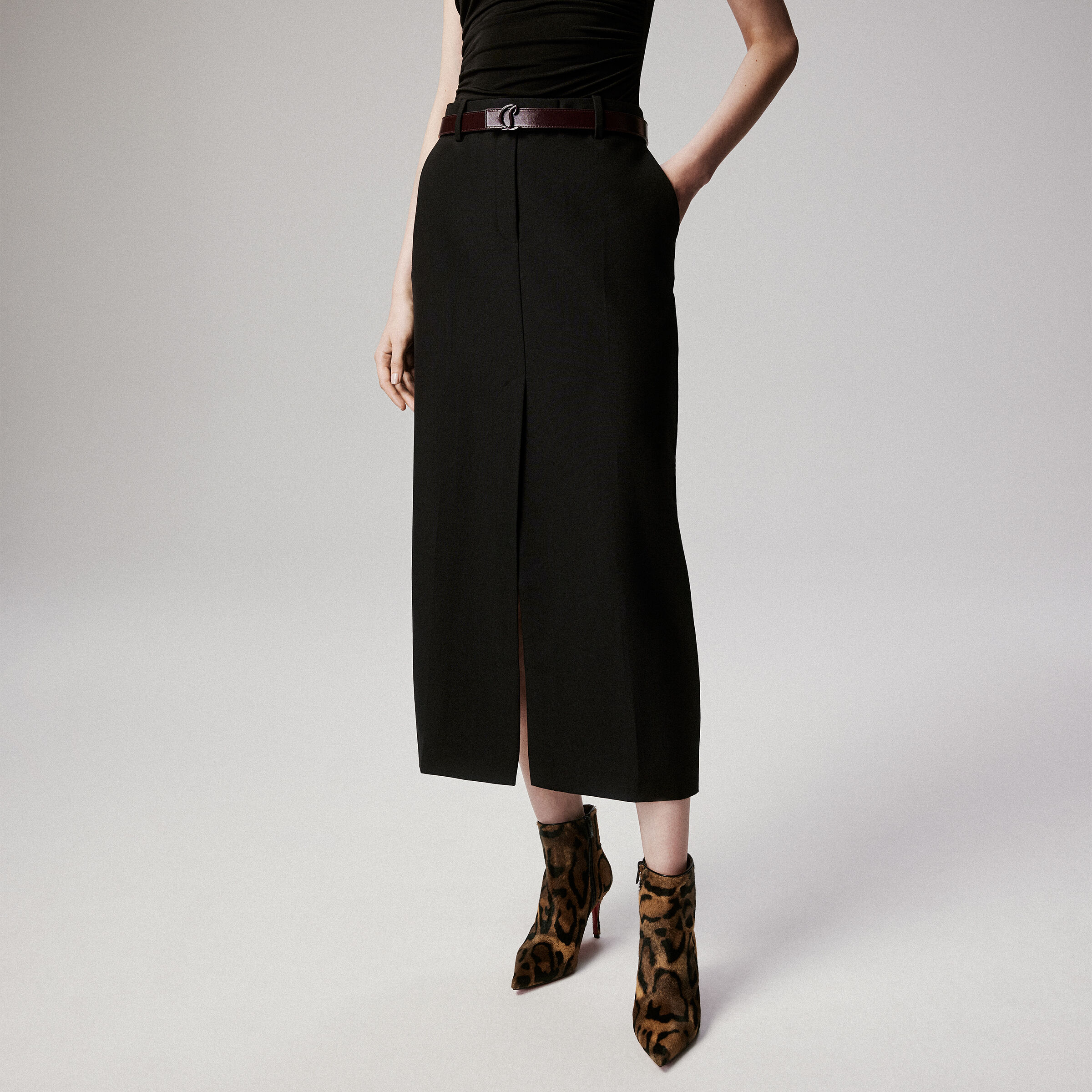 Miss Z Booty image number 1