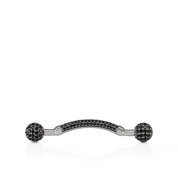 Chambelink Strass Chambelink Strass