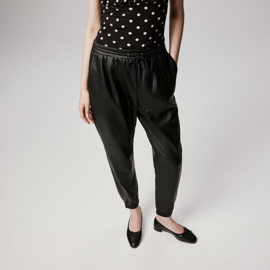 Sweetie Strass image number 1