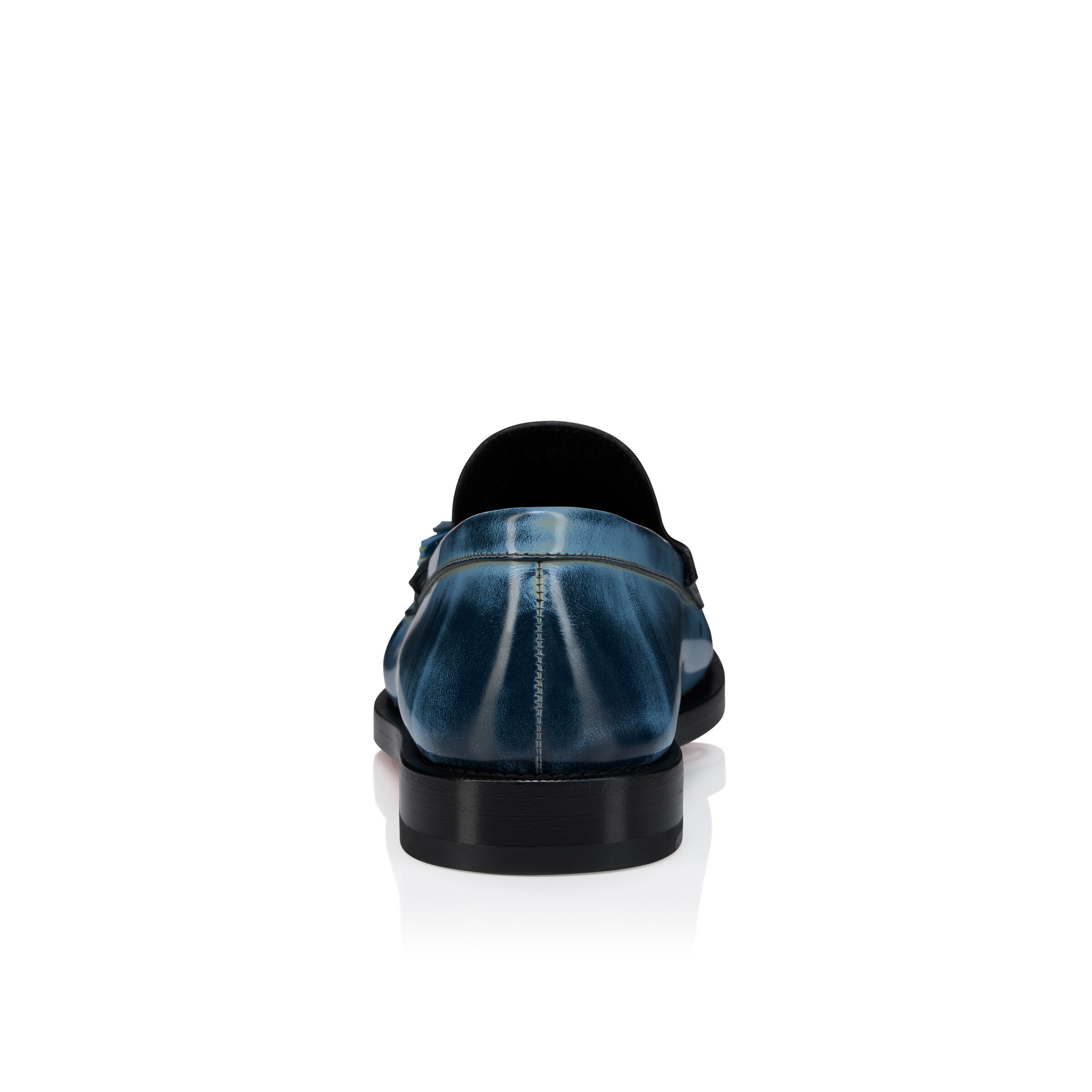 Orlando image number 4