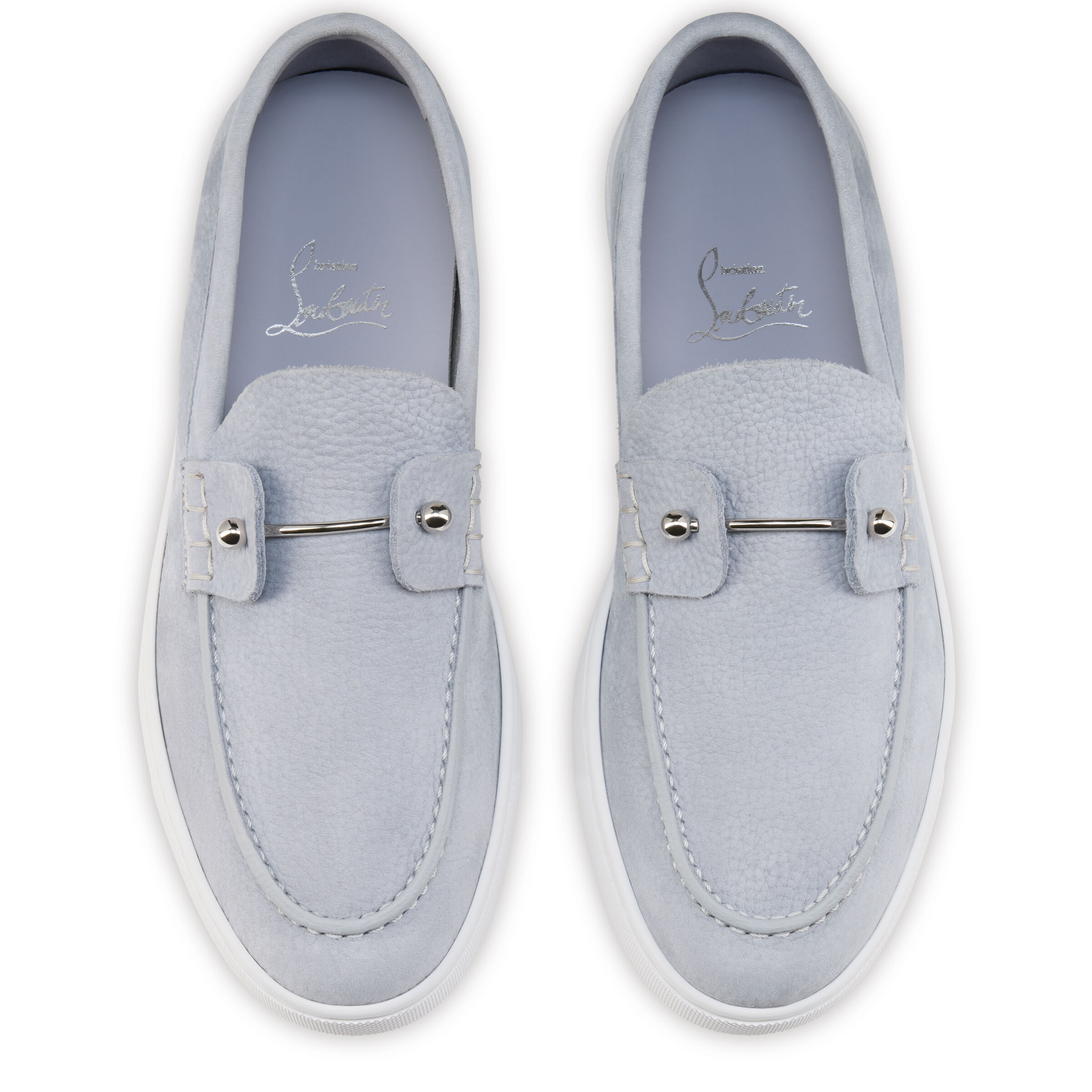 Chambeliboat  image number 5