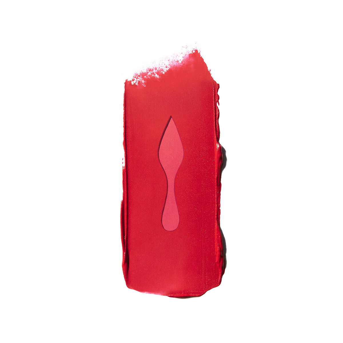 マットフルイド リップカラー - Christian Louboutin Beauty