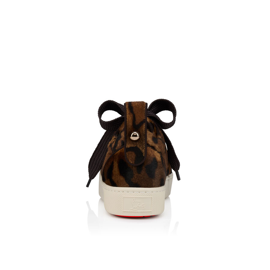 Toy Toy image number 3