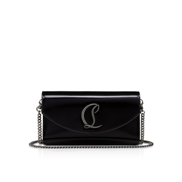 Loubi 54 Wallet Loubi 54 Wallet