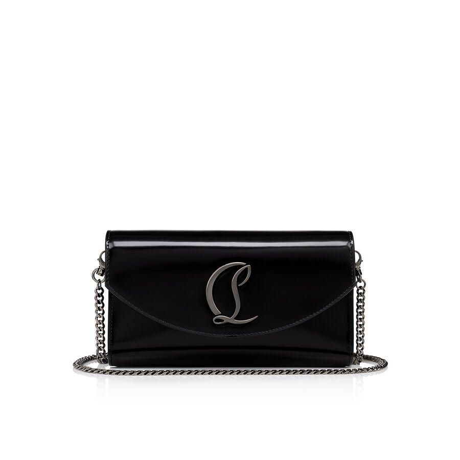 Loubi 54 Wallet image number 2