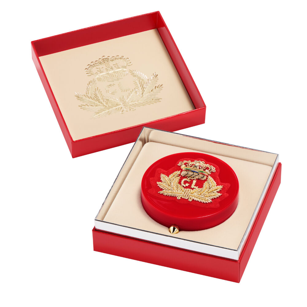 タンフェティッシュ ルクッション ケース image number 4