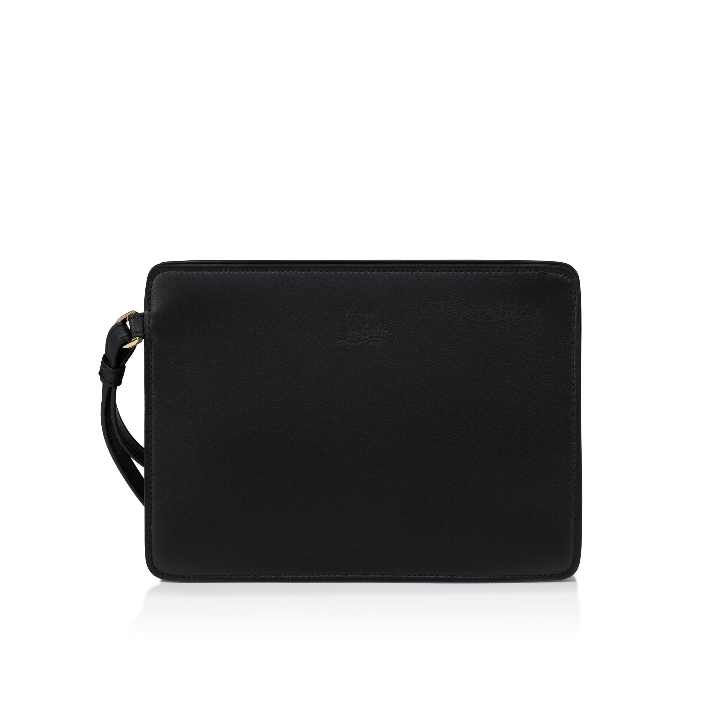 Bettina small image number 3