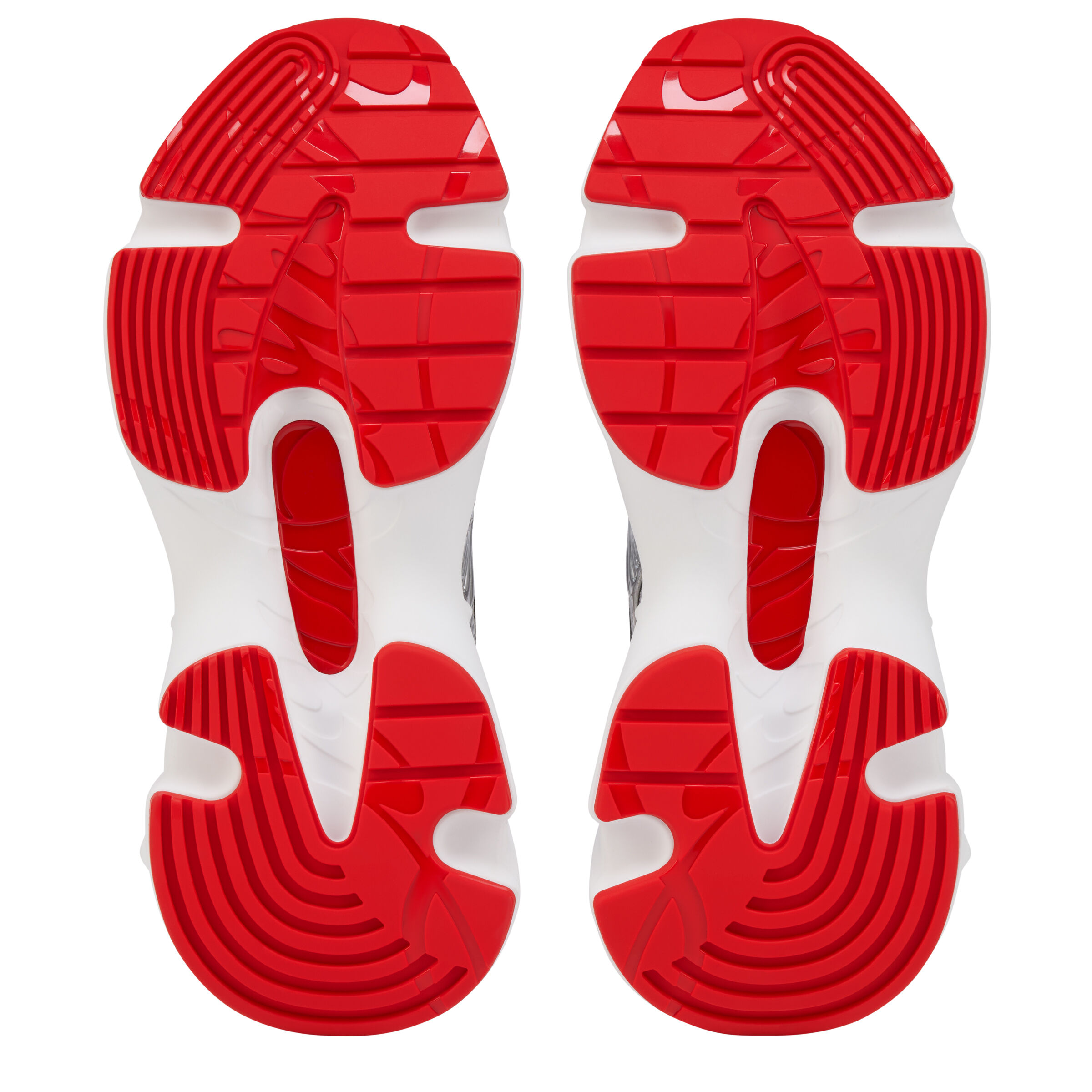 So Flo image number 5